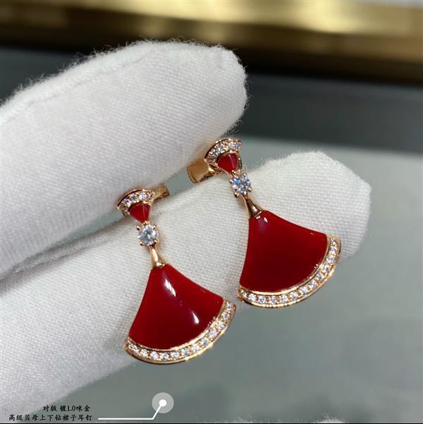 2024261512553 120145